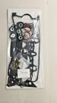 Beck/arnley 032-2953 Engine Cylinder Head Gasket Set. Fixed Price $95.75.