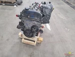 2006 Hummer H3 Engine Motor Vin 3.5L. Fixed Price $3000.00.