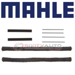 Mahle JV742 Engine Main Bearing Gasket Set For Z1888 T59 T39 T3833 RS29065 Lc. Fixed Price $40.65.