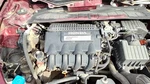 2010-2014 Honda Insight Cylinder Head Assembly Oem 1.3L Hybrid. Fixed Price $487.50.