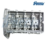 Cylinder Head Freccia CH17-1010 Ford, Lti. Fixed Price $1003.66.