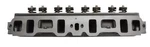 Enginetech One Cylinder Head Assembly Direct Fit. Fixed Price $533.99.