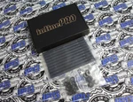 Inlinepro 8740 Head Studs Fits 2012-2015 Honda Civic Si K24Z7. Fixed Price $299.99.
