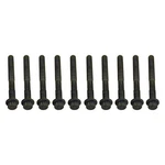 For Toyota Camry 1989-2001 Ajusa 81013500 Cylinder Head Bolt Set. Fixed Price $34.05.