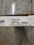 Victor HS54232E Engine Cylinder Head Gasket Set. Fixed Price $150.00.