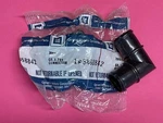 Nos Gm # 3868842 Chevrolet Big Block 396,402,427,454 Valve Cover Vent Elbow. Fixed Price $49.95.