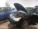 Cylinder Head 2.0L Gasoline Fits 10-13 Transit Connect 2133845. Fixed Price $250.00.