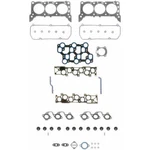 Engine Cylinder Head Gasket Set Fel-pro Hs 9250 PT-2. Fixed Price $237.38.