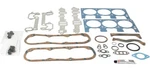 Fel-pro Replacement Head Gasket Set Fit 1988-1989 Dodge B-series Vans Hs 9111 Pt. Fixed Price $55.25.