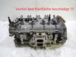 Cylinder Head Faulty For Audi Seat Skoda Vw 2.0 Tsi Tfsi Czpa Czpb 06K403S. Fixed Price $126.85.