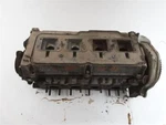 Passenger Right Cylinder Head Fits 97-99 Audi A8 544473. Fixed Price $125.00.