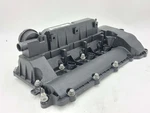 13-19 Jaguar Xj 3.0L Supercharged Rh Right Valve Cover DX23-6P036-AC. Fixed Price $125.36.
