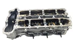 Mercedes X164 GL350 R350 ML350 Bluetec Diesel Left Engine Cylinder Head Oem. Fixed Price $265.20.