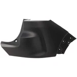 For 2021-2024 Trailblazer Rear Upper Right Bumper Cover 42692997 GM1117114. Fixed Price $408.95.