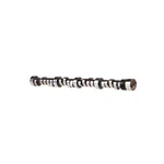Engine Camshaft-stock Melling CCS-40. Fixed Price $359.98.