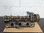 Driver Cylinder Head 3VZE Engine Fits 92-95 4 Runner 386088. Fixed Price $224.90.