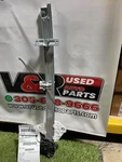 2022 Honda Pilot Right Power Window Motor Rear Oem. Fixed Price $123.40.