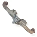 3.8L, 4.1L, 4.8L / 230, 250, 292 6CYL Chevrolet Gmc Exhaust Manifold 1963-1976. Fixed Price $299.95.