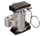Febi Bilstein 01580 Tensioner, Timing Chain For Bmw. Fixed Price $111.89.