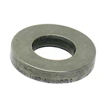 11-12-7-550-856 Genuine Bmw Cylinder Head Bolt Washer For 3 Series 650. Fixed Price $18.45.