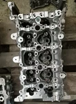 Genuine Mercedes Benz Cylinder Head R270016 2.0L Oem. Fixed Price $639.32.
