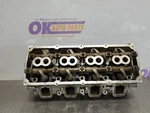 2006 Dodge Ram 1500 5.7L Buildable Cylinder Head Left Driver. Fixed Price $163.63.