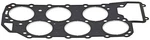 Elring Engine Cylinder Head Gasket For Volkswagen 917.908. Fixed Price $62.69.