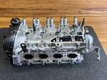 2023 Audi A6 2.0L Engine Cylinder Head Camshaft Valve 10K Miles Oem *note*. Fixed Price $284.24.