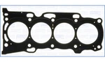 Stock Genuine Ajusa Oem Replacement Cylinder Head Gasket Seal 10138000. Fixed Price $76.30.