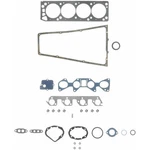 Fel Pro Hs 8471 PT-5 Perma Torque Engine Cylinder Head Gasket Set. Fixed Price $131.17.