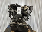 07-08 Mercedes R320 3.0 Cdi Diesel Engine Motor No Core Charge. Fixed Price $3460.00.