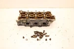 2014-2017 Maserati Ghibli 3.0L V6 Left Side Engine Cylinder Head 305771 Oem. Fixed Price $229.29.