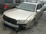 Passenger Right Cylinder Head 4.2L Fits 00-06 Audi A8 138165. Fixed Price $468.00.