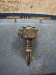 Ford Lincoln Cylinder Motorcraft Distributor E43E 12131AB Oem. Fixed Price $15.00.