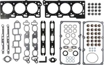 Engine Cylinder Head Gasket Set Victor Reinz HS5978. Fixed Price $197.02.