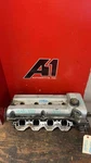 1995-1999 Cadillac Deville / Seville 4.6L Cylinder Head. Fixed Price $560.03.