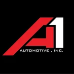 1998-03 Dakota Van 1500 98-99 Durango 98-01 Ram Pu 3.9L Engine Motor *141K*. Fixed Price $799.84.