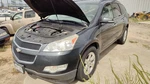 2009 2010 2011 Chevy Traverse Right Cylinder Head Assembly Oem 3.6L 12645528. Fixed Price $569.93.