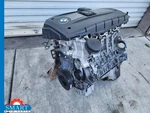 Bmw E92 328I Sulev N51 3.0L Engine Motor Longblock 07-13 Oem Tested. Fixed Price $1499.99.