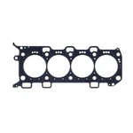Cometic Gasket C15369-056 Engine Cylinder Head. Fixed Price $148.74.