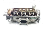 09-14 Honda Ridgeline Passenger Cylinder Head 3.5L Rear Oem 10005-RJE-A11. Fixed Price $475.00.