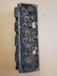 D5AE-A2A Cylinder Head 400 6.6 Fits 77-82 Ford F250 Pickup. Fixed Price $314.99.