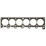 Ajusa 10032510 Cyl. Head Gasket. Fixed Price $91.42.
