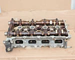 13-16 Hyundai Santa Fe 2.0 Turbo Engine Motor Cylinder Head 221112G460. Fixed Price $495.00.