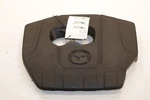 2023-2025 Mazda CX-30 2.5L Engine Appearance Motor Cover PXNS-10-2F0 Oem. Fixed Price $110.02.