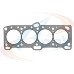 036-1869 Cylinder Head Gasket Fits Many 89 99 Mitsubishi Dodge Eagle 1.6 2.0. Fixed Price $16.00.