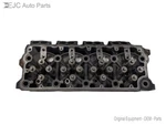Left Cylinder Head 08-10 Ford F-250 Super Duty 6.4 1832135M2 Driver Side. Fixed Price $399.95.