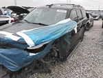 2023 Ford Expedition 3.5L Engine Motor Oem 64K Miles - LKQ456061604. Fixed Price $2899.10.