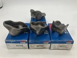 73-91 Amc Jeep 304 360 401 Rocker Arm (4) Trw 44104. Fixed Price $26.99.