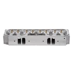 Edelbrock 60917 Performer Rpm Cylinder Head Big Block Chrysler. Fixed Price $1136.20.